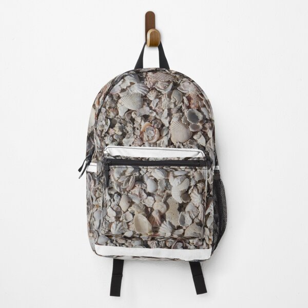 Item preview, florida seashells designed and sold by distracted.