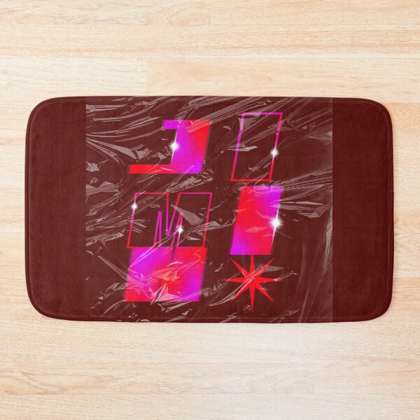 Item preview, Jimin Abstract designed and sold by arorar.