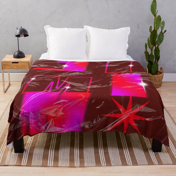 Item preview, Jimin Abstract designed and sold by arorar.