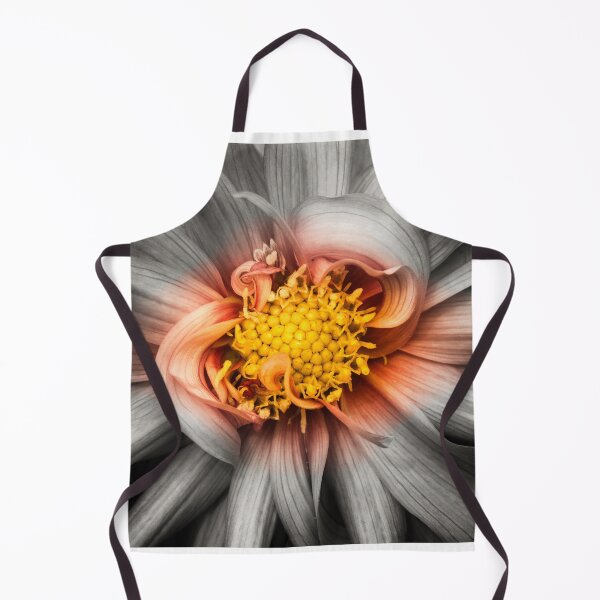 Item preview, Flower Focus designed and sold by krystynaphoto.