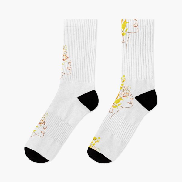 Item preview, I'm a free girl designed and sold by Izod55.