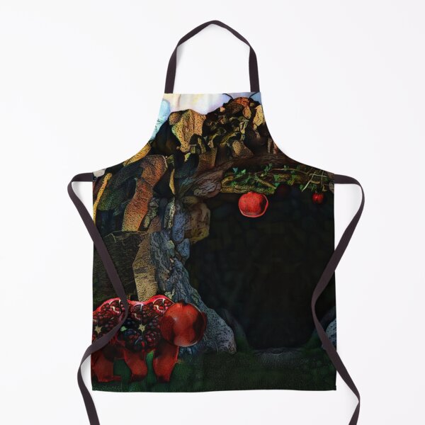 Item preview, Bearmagranate designed and sold by Neal Robert.