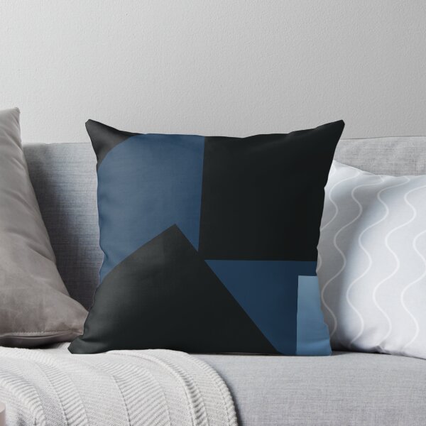 Item preview, The Sky designed and sold by Whisperingpeaks.