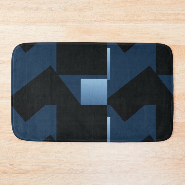 Item preview, The Sky designed and sold by Whisperingpeaks.