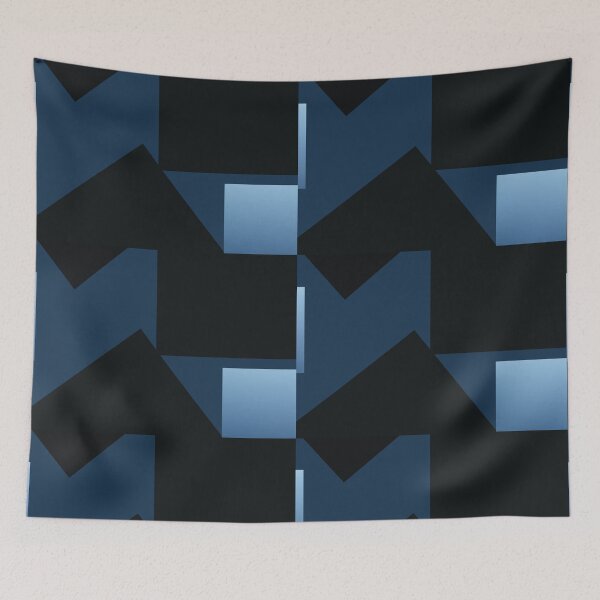 Item preview, The Sky designed and sold by Whisperingpeaks.