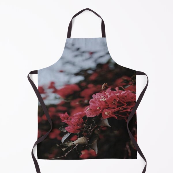 Item preview, Flower Comforter designed and sold by Lallz-Comforter.