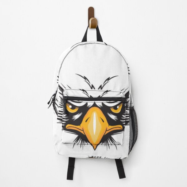 Item preview, Eagle designed and sold by Minddey.