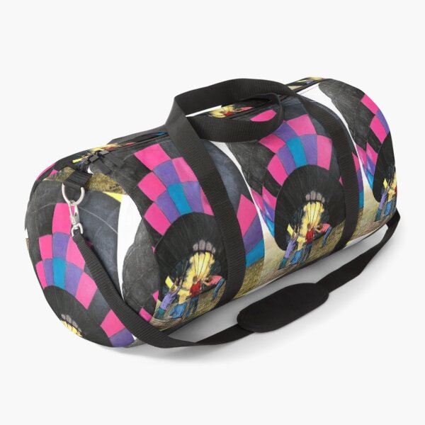 Item preview, Black and pink Balloon designed and sold by lisabaca8.
