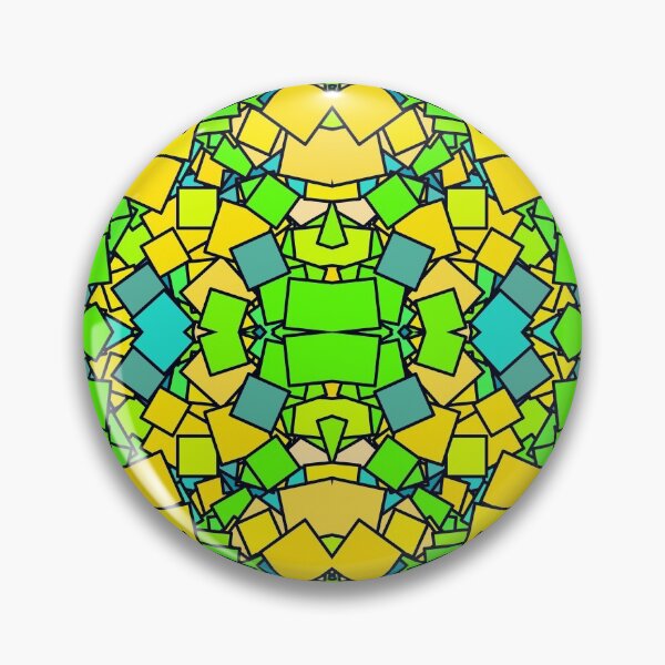 Item preview, Random squares. Random shapes. Random pattern designed and sold by moustafakhalil.
