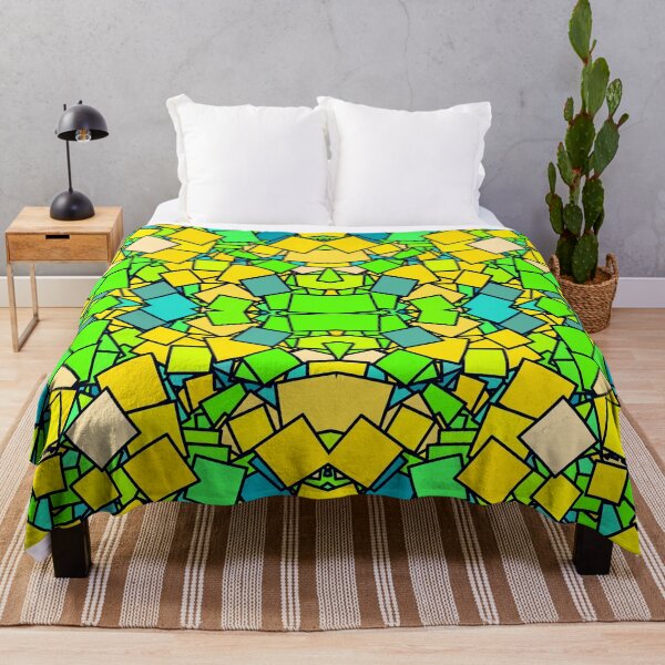 Item preview, Random squares. Random shapes. Random pattern designed and sold by moustafakhalil.