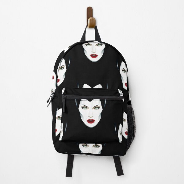 Item preview, Maleficent designed and sold by TuhinaCreations.