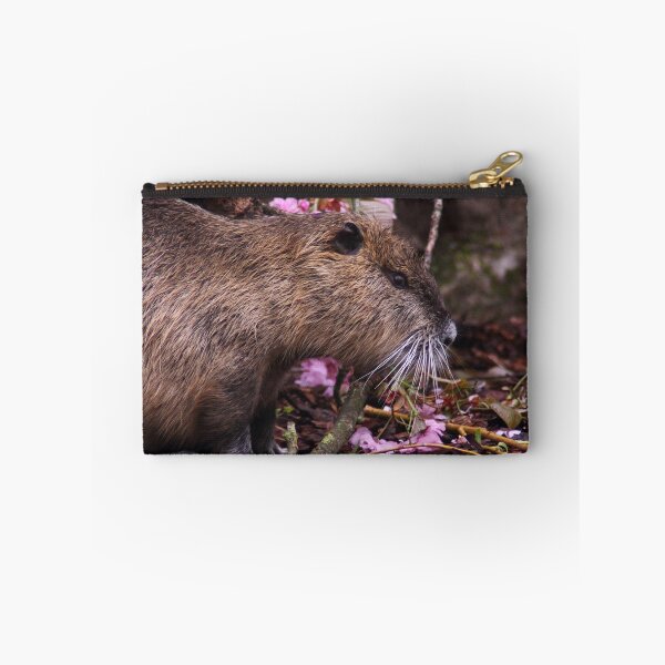 Item preview, Nutria designed and sold by DomenicBlair77.
