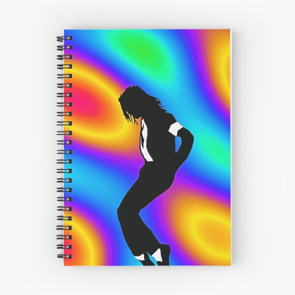Item preview, Dancer designed and sold by Guy Christophe Tixier.