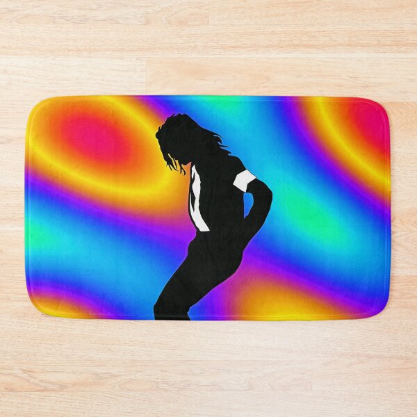 Item preview, Dancer  designed and sold by Guy Christophe Tixier.