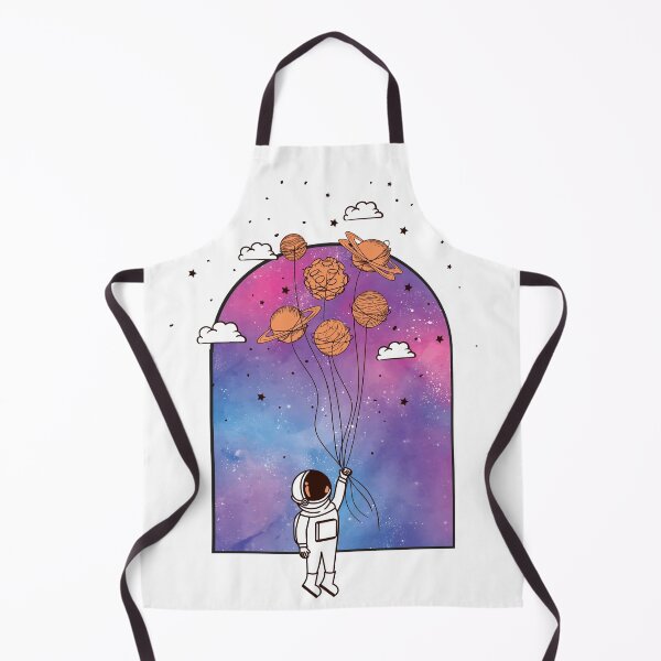 Item preview, Universal Consciousness designed and sold by Mantra-tshirt.