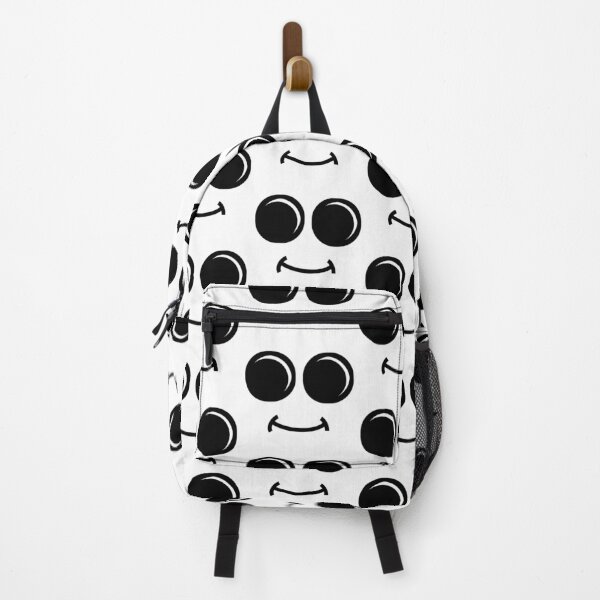 Item preview, Emotion: Happy Face v2 designed and sold by AdsInspiration.