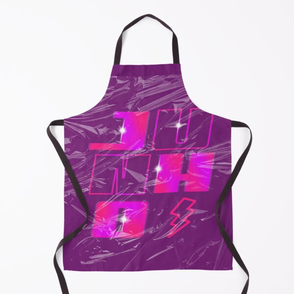 Item preview, Junho Abstract designed and sold by arorar.