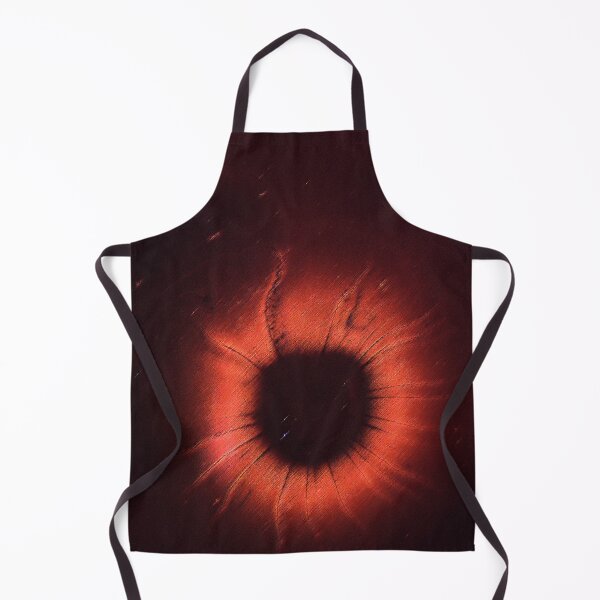 Item preview, RED DOT designed and sold by johnnyssandart.