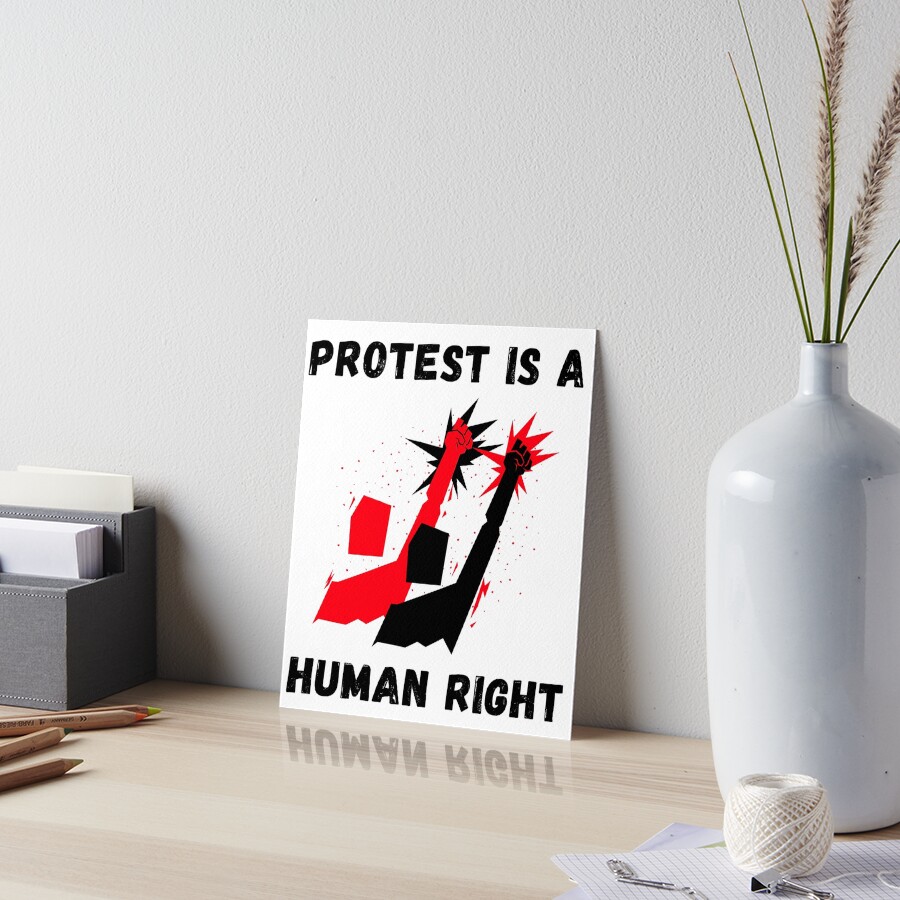 Item preview, Art Board Print designed and sold by IntegrityDesign.