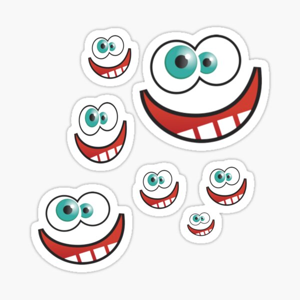 Japanese Smiley Face Happy Gifts & Merchandise Redbubble