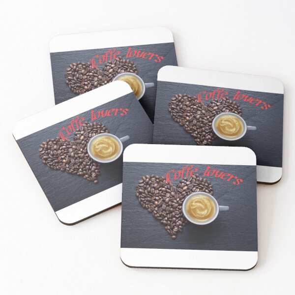 Item preview, coffe lovers designed and sold by Snicel69.