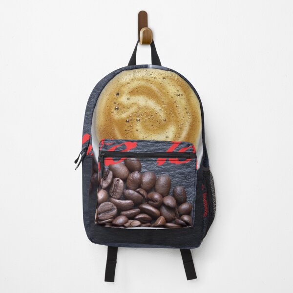 Item preview, coffe lovers designed and sold by Snicel69.