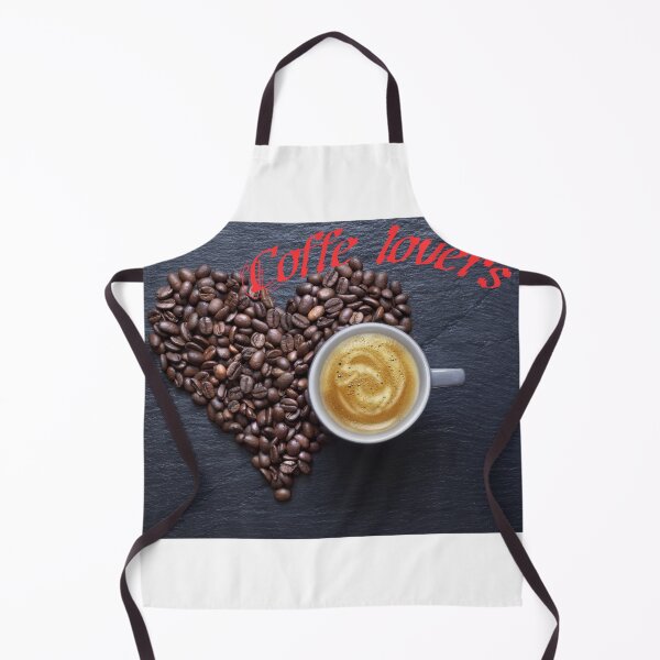 Item preview, coffe lovers designed and sold by Snicel69.