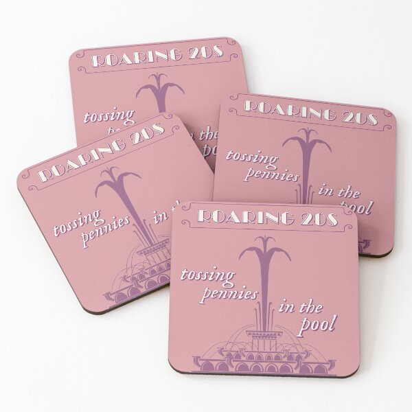 Item preview, The 1 Roaring 20s Taylor Swift designed and sold by hypocratees.
