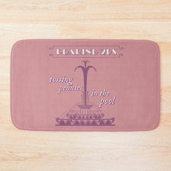 Item preview, The 1 Roaring 20s Taylor Swift designed and sold by hypocratees.