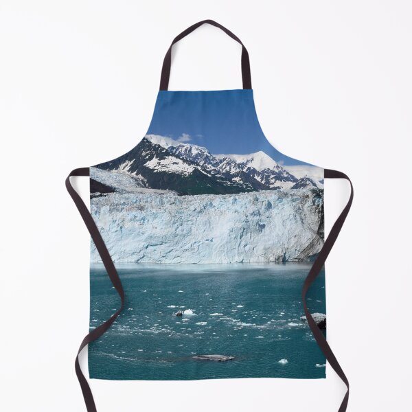 Item preview, Margerie Glacier, Glacier bay, Alaska, USA designed and sold by Lawrence Woolston.