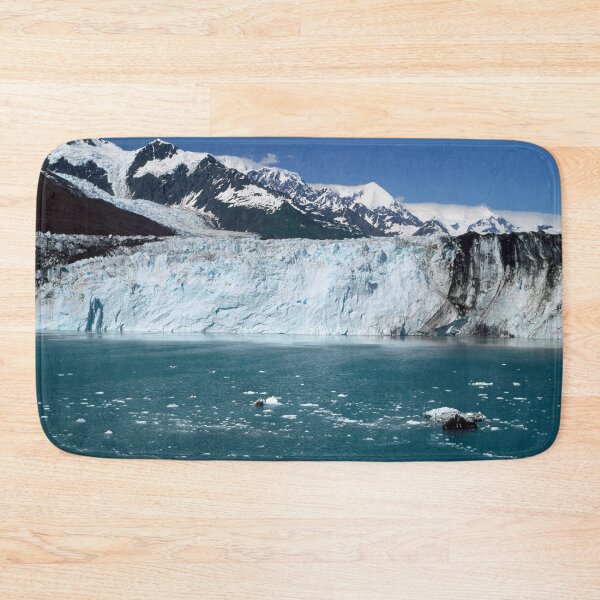 Item preview, Margerie Glacier, Glacier bay, Alaska, USA designed and sold by Lawrence Woolston.