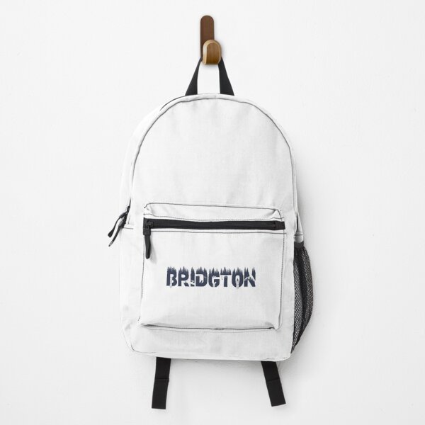 Item preview, Bridgton, Maine designed and sold by InvestingRoad.