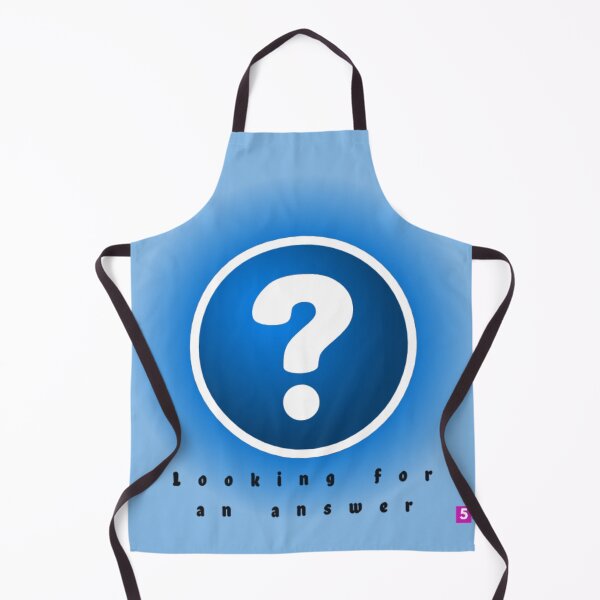 Item preview, Buscando una respuesta designed and sold by sivababloo.
