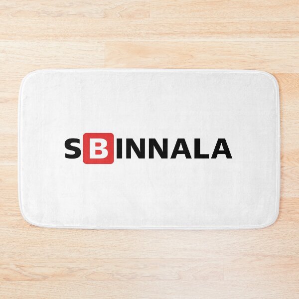 Item preview, Sbinnala designed and sold by F440.