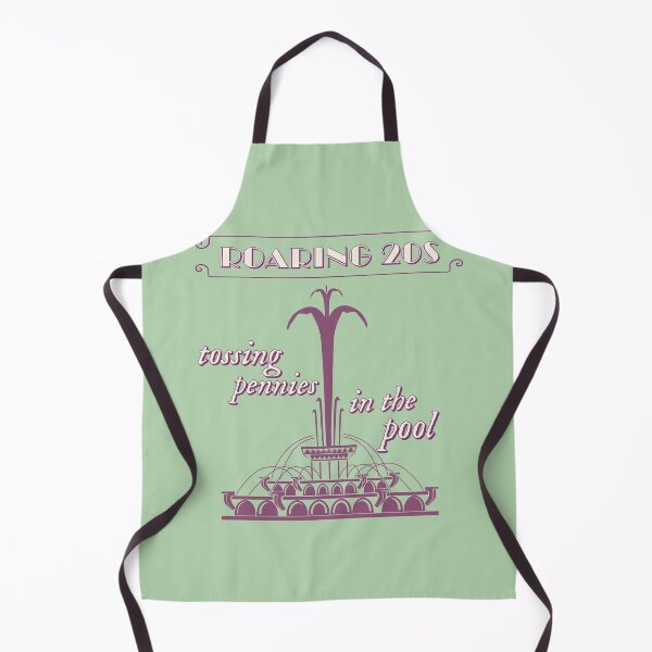 Item preview, The 1 Roaring 20s Taylor Swift designed and sold by hypocratees.
