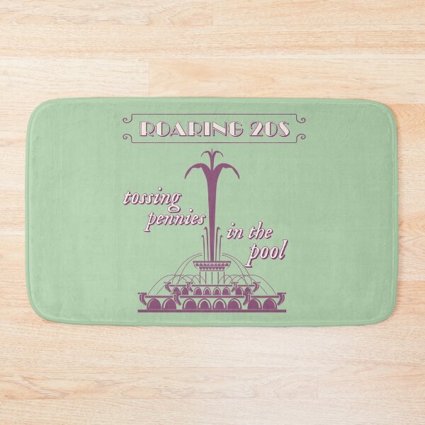 Item preview, The 1 Roaring 20s Taylor Swift designed and sold by hypocratees.