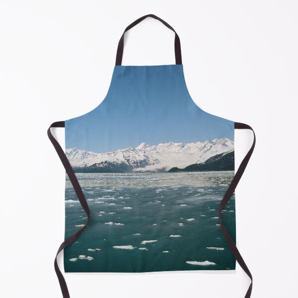 Item preview, Margerie Glacier, Glacier bay, Alaska, USA designed and sold by Lawrence Woolston.