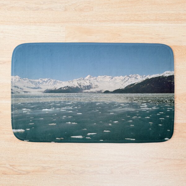 Item preview, Margerie Glacier, Glacier bay, Alaska, USA designed and sold by Lawrence Woolston.