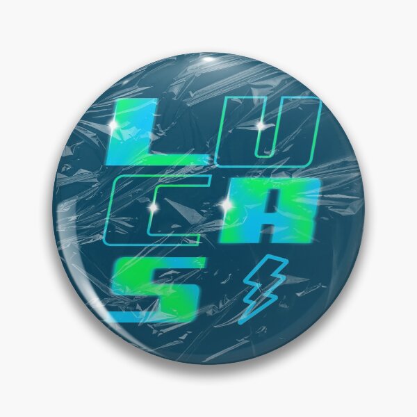 Item preview, Lucas Abstract designed and sold by arorar.
