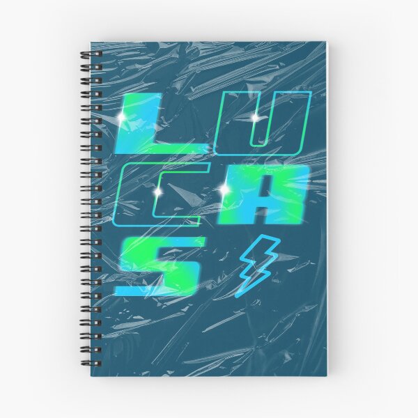 Item preview, Lucas Abstract designed and sold by arorar.