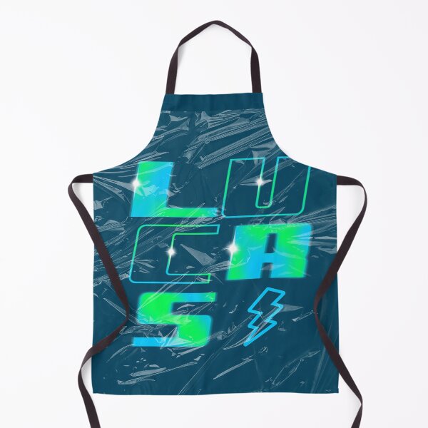 Item preview, Lucas Abstract designed and sold by arorar.