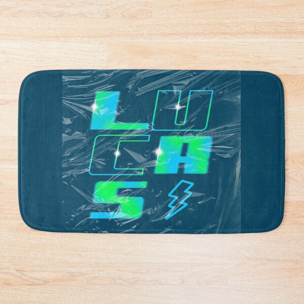 Item preview, Lucas Abstract designed and sold by arorar.