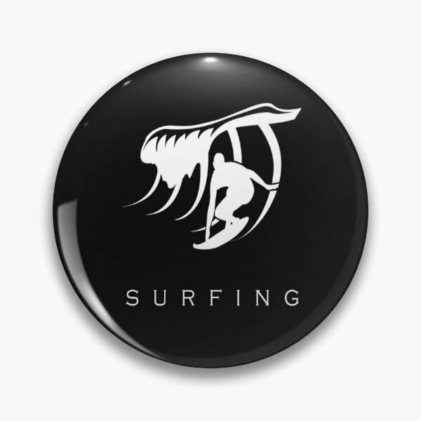 Item preview, surfing designed and sold by Belmzouart.