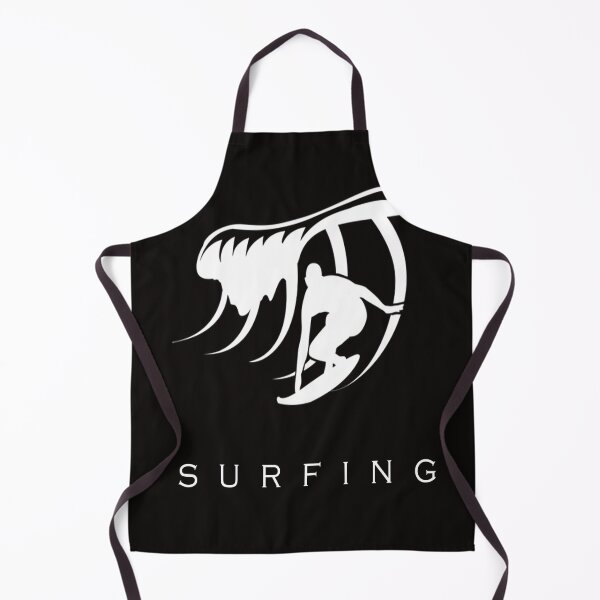 Item preview, surfing designed and sold by Belmzouart.