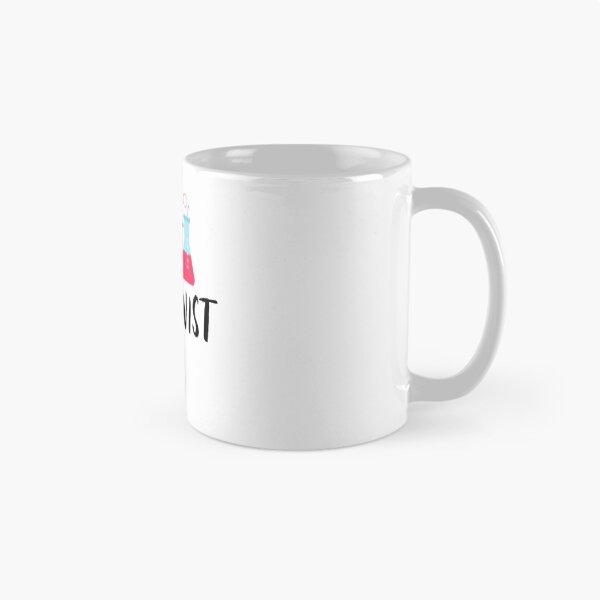 Item preview, I Am A Woman In Stem Steminist designed and sold by Emerg-Apparel.