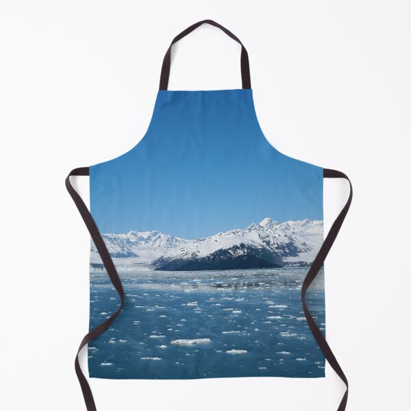Item preview, Glacier bay, Alaska, USA designed and sold by Lawrence Woolston.