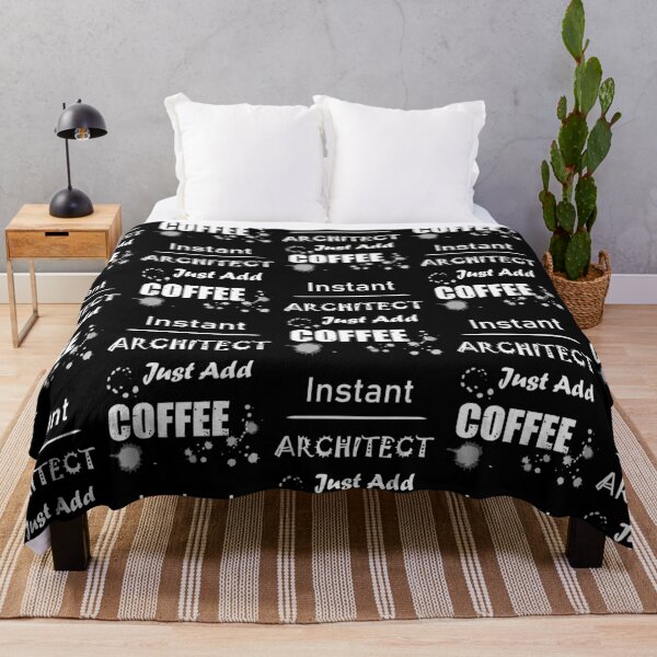 Item preview,  Instant legend architect just add to me coffee white, funny coffee lovers architect job ,architect humor, architect joke, architect meme, designed and sold by SGS-.