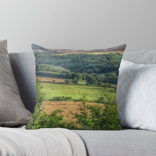 Item preview, Surprise View designed and sold by Colin Metcalf.