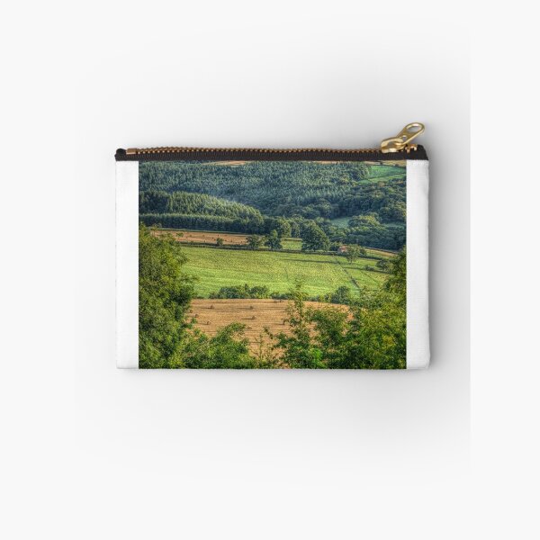 Item preview, Surprise View designed and sold by Colin Metcalf.