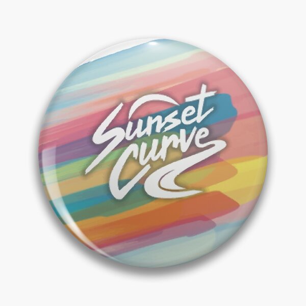 Item preview, Sunset Rainbow designed and sold by ericbcarpenter.